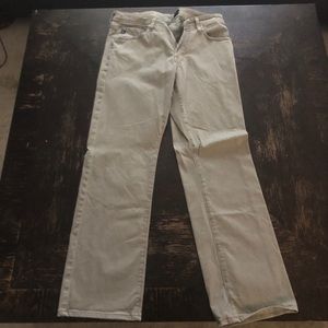 “The Protege” by Adriano Goldschmeid